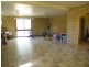 23 Coral Street, Bowen QLD 4805