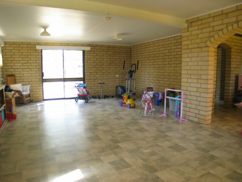 23 Coral Street, Bowen QLD 4805