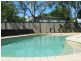 23 Coral Street, Bowen QLD 4805