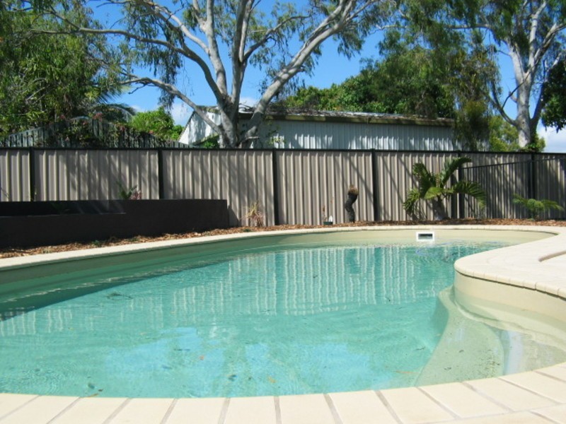 23 Coral Street, Bowen QLD 4805