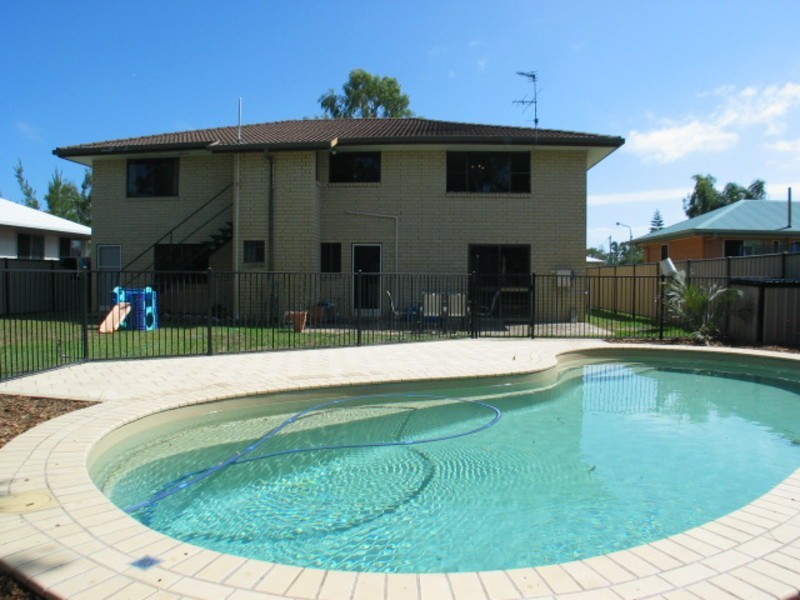 23 Coral Street, Bowen QLD 4805