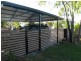 23 Coral Street, Bowen QLD 4805