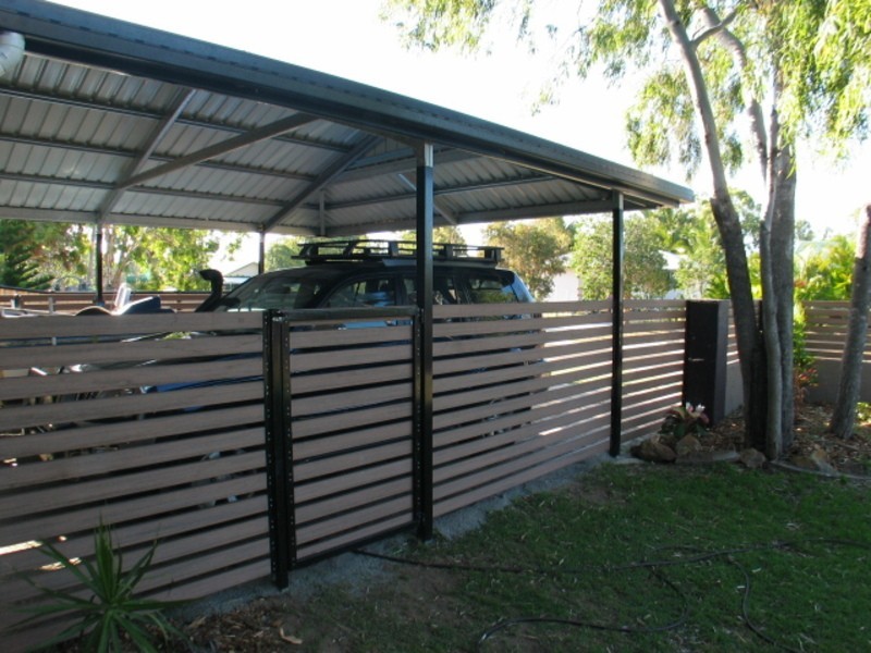 23 Coral Street, Bowen QLD 4805