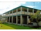 17-19 Granville Court, Inkerman QLD 4806