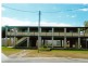 17-19 Granville Court, Inkerman QLD 4806