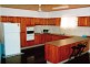 17-19 Granville Court, Inkerman QLD 4806