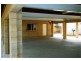17-19 Granville Court, Inkerman QLD 4806