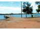 17-19 Granville Court, Inkerman QLD 4806