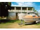 17-19 Granville Court, Inkerman QLD 4806