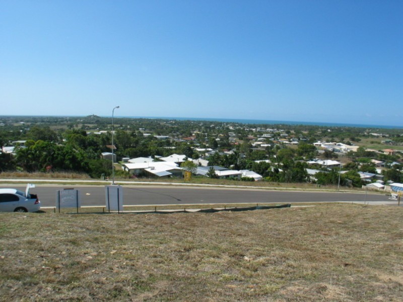 23 Tynwald Avenue, Bowen QLD 4805