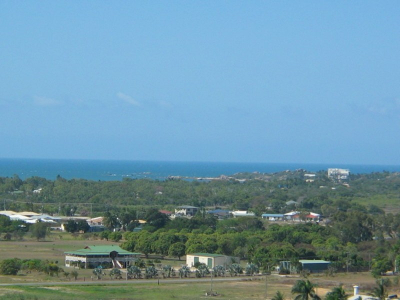 23 Tynwald Avenue, Bowen QLD 4805