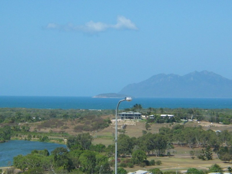 23 Tynwald Avenue, Bowen QLD 4805