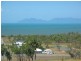 22 Harbour View Terrace, Bowen QLD 4805
