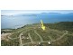 22 Harbour View Terrace, Bowen QLD 4805