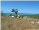 22 Harbour View Terrace, Bowen QLD 4805