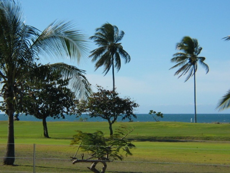 55 Golf Links Road, Bowen QLD 4805