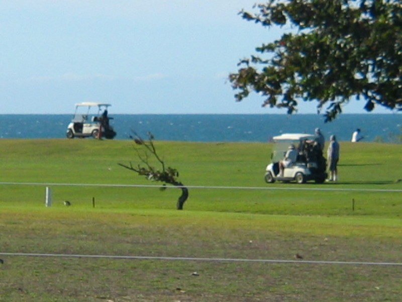 55 Golf Links Road, Bowen QLD 4805