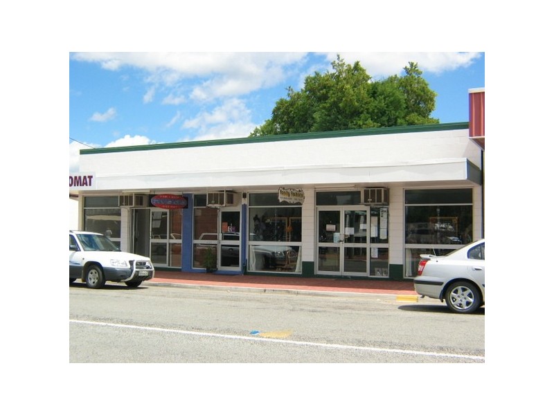 37 Stanley Street, Collinsville QLD 4804