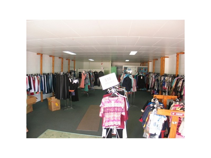 37 Stanley Street, Collinsville QLD 4804