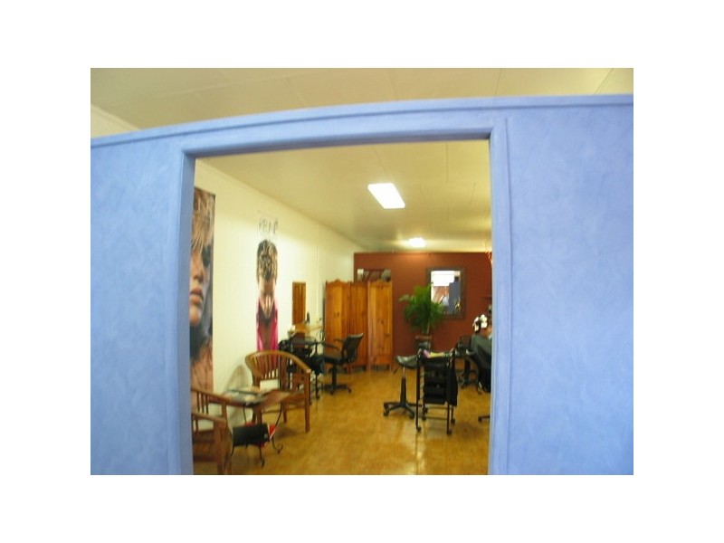 37 Stanley Street, Collinsville QLD 4804