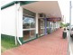 37 Stanley Street, Collinsville QLD 4804