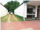 37 Stanley Street, Collinsville QLD 4804