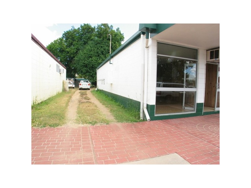 37 Stanley Street, Collinsville QLD 4804