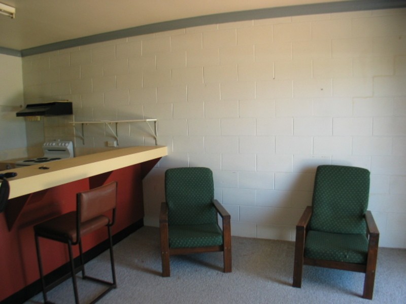 10 Poinciana Drive, Bowen QLD 4805