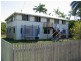 9 Murroona Street, Bowen QLD 4805