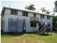 9 Murroona Street, Bowen QLD 4805