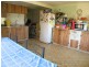 9 Murroona Street, Bowen QLD 4805