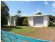 13 Mullers Lane, Bowen QLD 4805