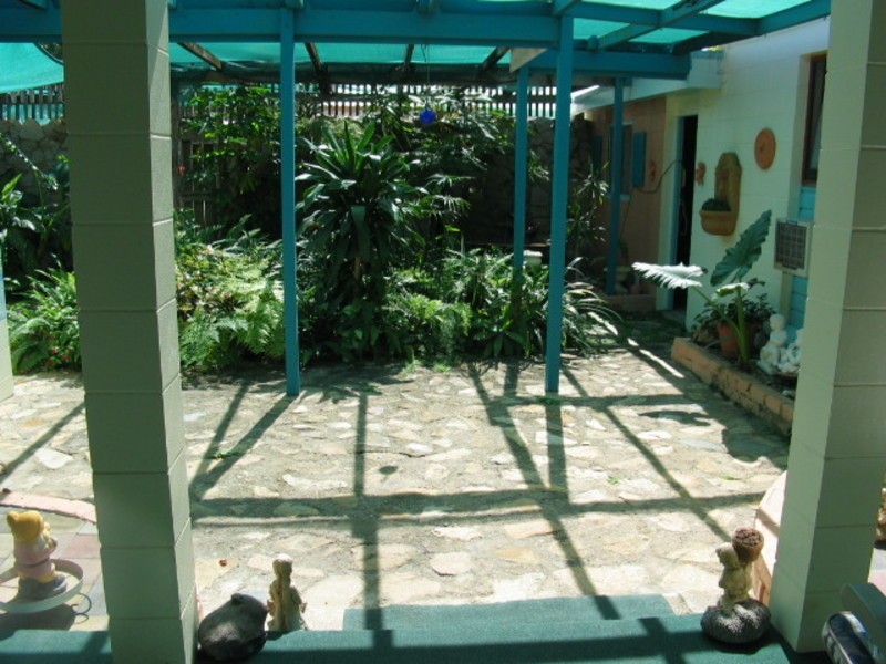 13 Mullers Lane, Bowen QLD 4805