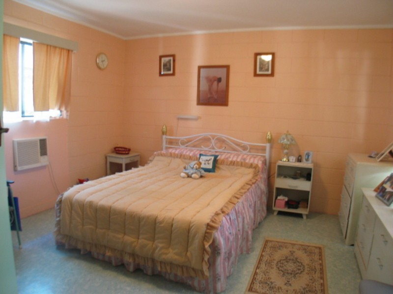 13 Mullers Lane, Bowen QLD 4805