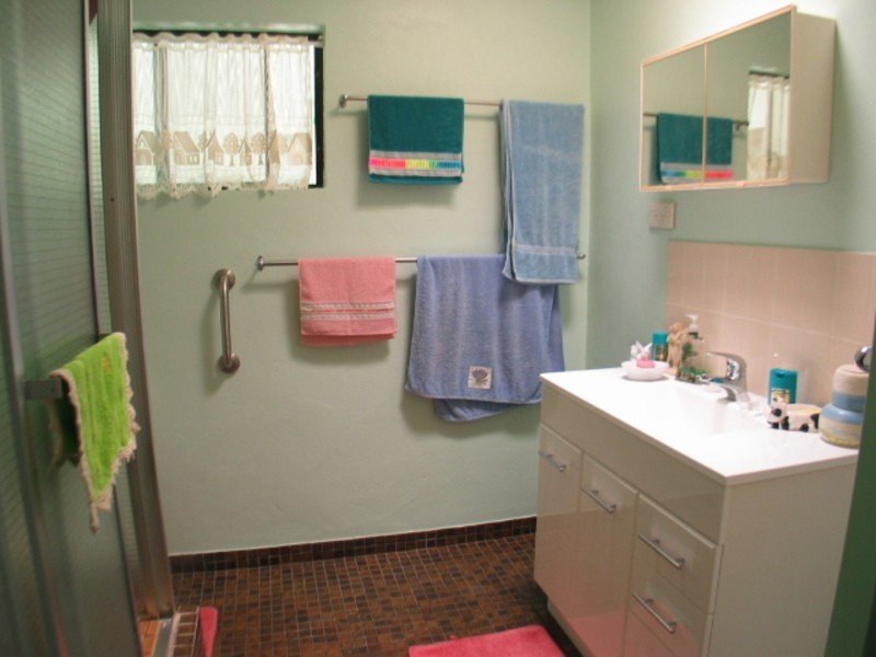 13 Mullers Lane, Bowen QLD 4805