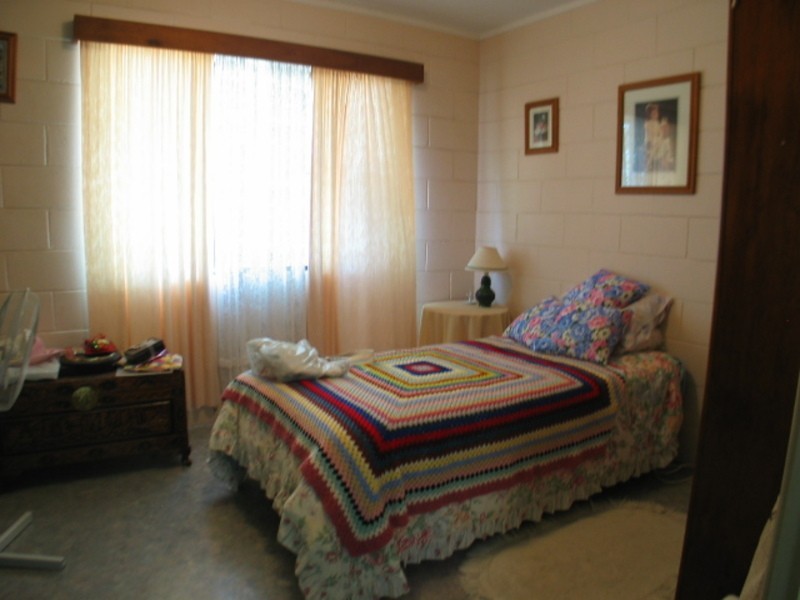 13 Mullers Lane, Bowen QLD 4805