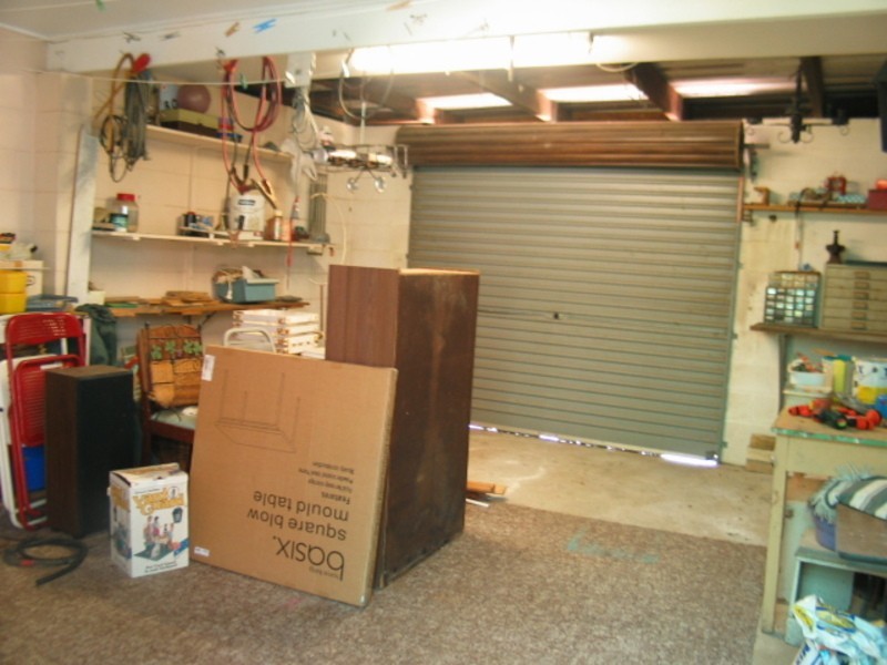 13 Mullers Lane, Bowen QLD 4805