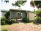 13 Mullers Lane, Bowen QLD 4805