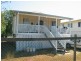 39 Gregory Street, Bowen QLD 4805