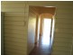 39 Gregory Street, Bowen QLD 4805