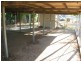 39 Gregory Street, Bowen QLD 4805