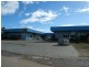 Lot 6 Fitzalan Street, Bowen QLD 4805