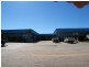 Lot 6 Fitzalan Street, Bowen QLD 4805