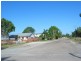 Lot 6 Fitzalan Street, Bowen QLD 4805
