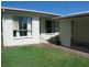 1/5 Lotus Lane, Bowen QLD 4805