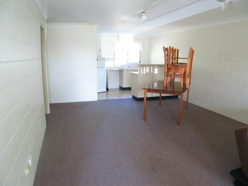 1/5 Lotus Lane, Bowen QLD 4805