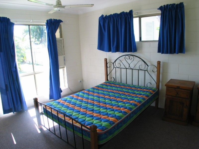 1/5 Lotus Lane, Bowen QLD 4805