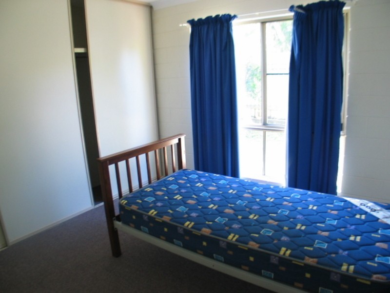 1/5 Lotus Lane, Bowen QLD 4805