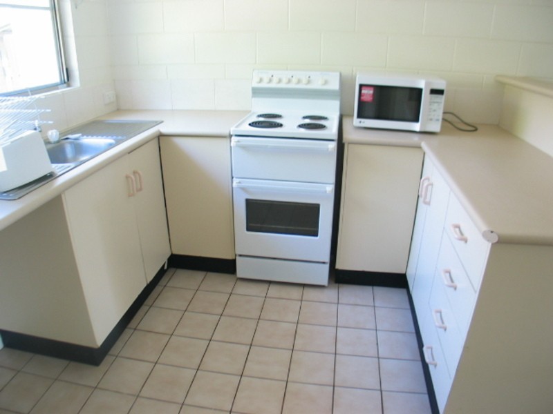 1/5 Lotus Lane, Bowen QLD 4805