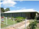 43 Wests Lane, Bowen QLD 4805